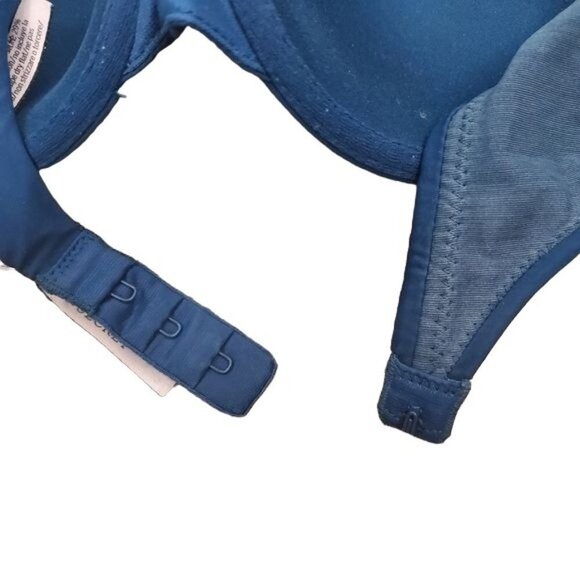 Victoria's Secret convertible demi bra 32C - Picture 6 of 6